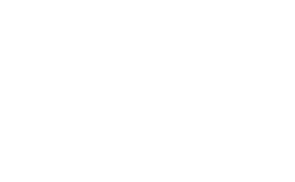 Starburst abstract shape