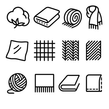 Wool Roll Images – Browse 78,239 Stock Photos, Vectors, and Video ...