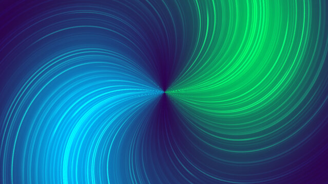 Backgrounds Dynamic Lines 2