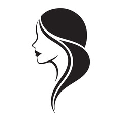 A-clean-vector-illustration-of-a-woman-103