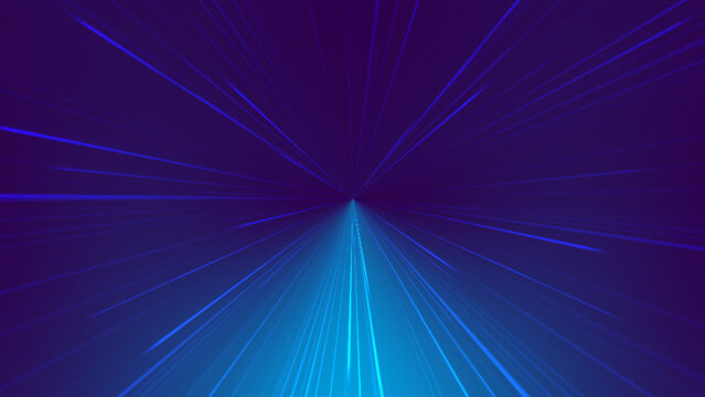 Backgrounds Dynamic Lines 1