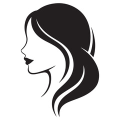 A-clean-vector-illustration-of-a-woman-103
