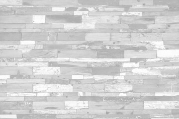 wooden brick wall transparent texture filter background