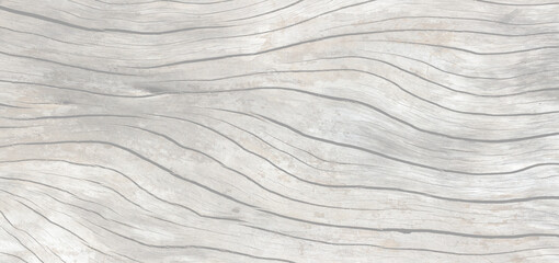 transparent texture of wood effect 