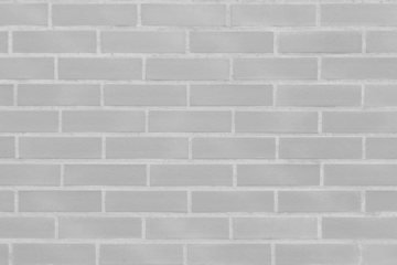 transparent brick wall effect texture