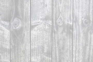 transparent filter of wood texture background
