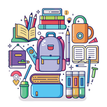 Adobe Illustrator Artwork