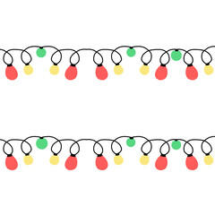 abstract colorful background