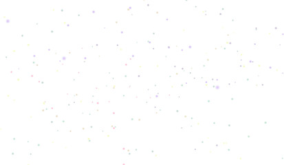 white paint splashes on black