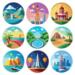 Adobe Illustrator Artwork