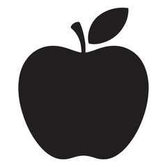 Apple Vector
