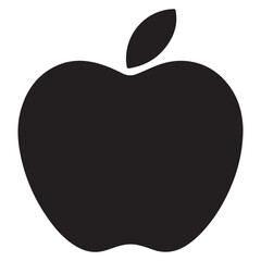 Apple Vector