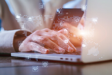 Fototapety na wymiar - Fototapeta24.pl