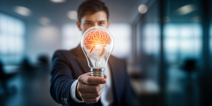 Ki-L&ouml;sungen f&uuml;r Unternehmen, Consultant, IT-Technologie, AI