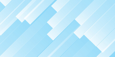 abstarct blue background with abstract square shape and scratches effect, dynamic for business or sport banner concept.