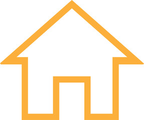 House icon