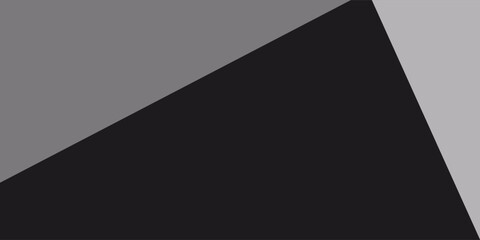 PrintLight Gray vector abstract polygonal background. Brand-new colored illustration in blurry style with gradient. The polygonal design can be used for your web site.