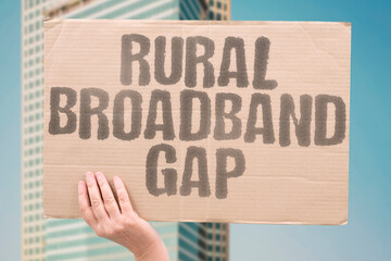 "Rural Broadband Gap" Connectivity lacks. RURAL. INTERNET. BROADBAND. ACCESS. CONNECT.