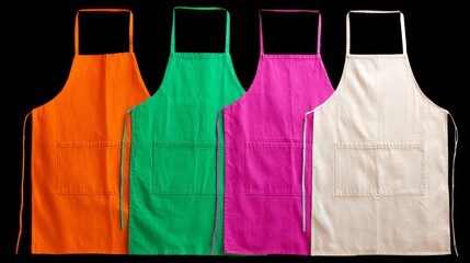 Red and blue cotton sport t-shirt clothing object and red and white wine glass fashion style