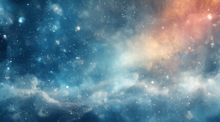  christmas background colors simple minimalist wallpaper, to use on holidays invitation cards or graphic resource