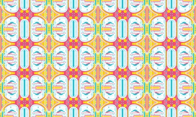 Elegant Professional Background Featuring Smooth Gradient and Minimalist Style