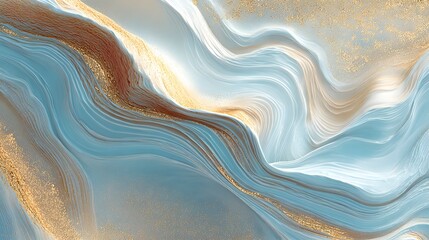 Elegant Digital Abstract Geometric Backdrop with Fluid Vibrant Hues, Gentle Gradients, and Soft Textured Patterns