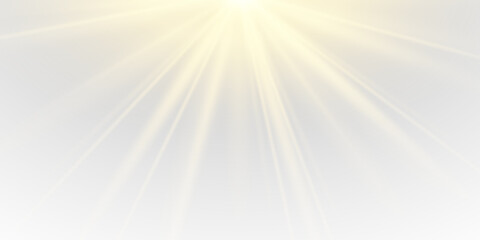 png brilliant flare with sparkle starlight holiday shine glowing beam illuminated fantasy abstract background vibrant magic burst dust bright lens effect sparkling white ray gleaming	
