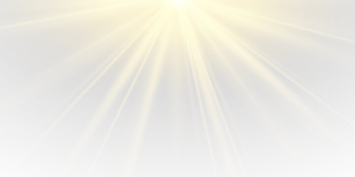 png brilliant flare with sparkle starlight holiday shine glowing beam illuminated fantasy abstract background vibrant magic burst dust bright lens effect sparkling white ray gleaming	