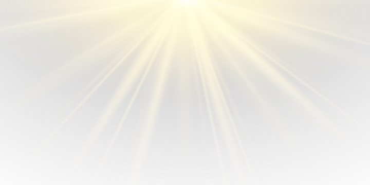 png brilliant flare with sparkle starlight holiday shine glowing beam illuminated fantasy abstract background vibrant magic burst dust bright lens effect sparkling white ray gleaming - Powered by Adobe