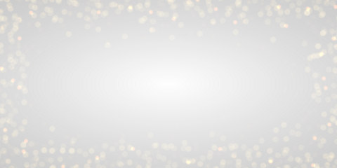 Soft glowing lens flares and radiant light bursts create a stunning sparkling overlay. Perfect for enhancing magical scenes or festive graphics. Adds depth, warmth, and a glittering effect. PNG