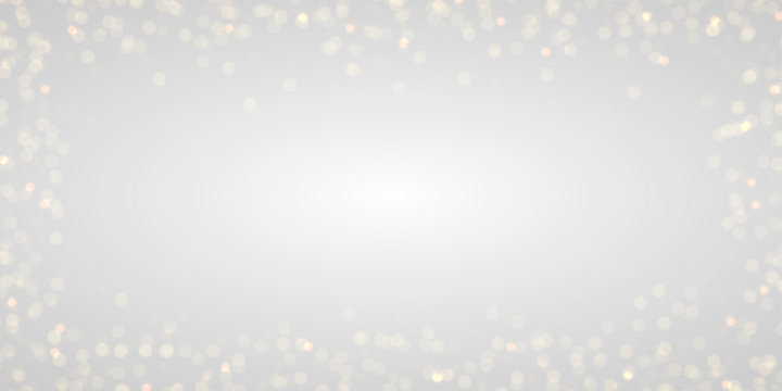 Soft glowing lens flares and radiant light bursts create a stunning sparkling overlay. Perfect for enhancing magical scenes or festive graphics. Adds depth, warmth, and a glittering effect. PNG