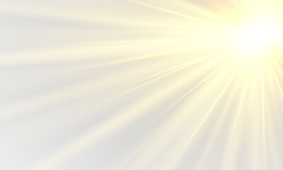 Glow bright light star, yellow sun rays, bokeh.	png starlight sparkle with brilliant glow holiday magic burst illuminated lens vibrant beam dust shining.