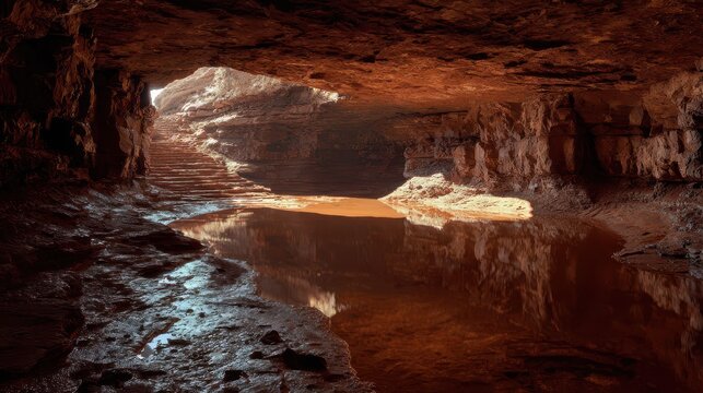 Arizona Adventures: Exploring the Tapestry of Navajo Landscapes Inspired by Forrest Gump's Journey