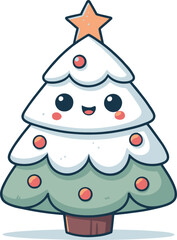 Elegant happy new year celebration with fireworks and dark background