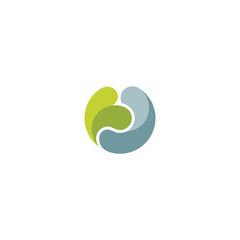 love nature logo