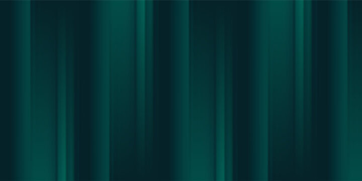 Background black and green dark are light with the gradient is the Surface with templates metal texture soft lines tech gradient abstract diagonal background silver black sleek with gray.