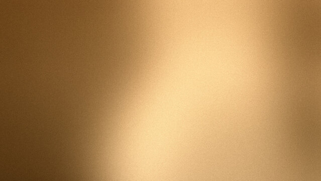 luxury gradient champagne gold foil texture matte golden bronze grainy metallic abstract blurred background