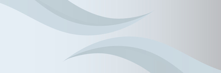 blue white background with wavy line texture. great for wallpaper, banner, poster, website, cover, etc.