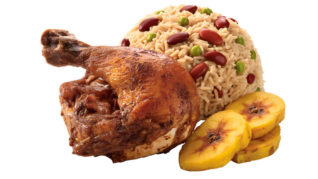 Fresh ginger root and slices isolated on transparent background, spice isolated on transparent background