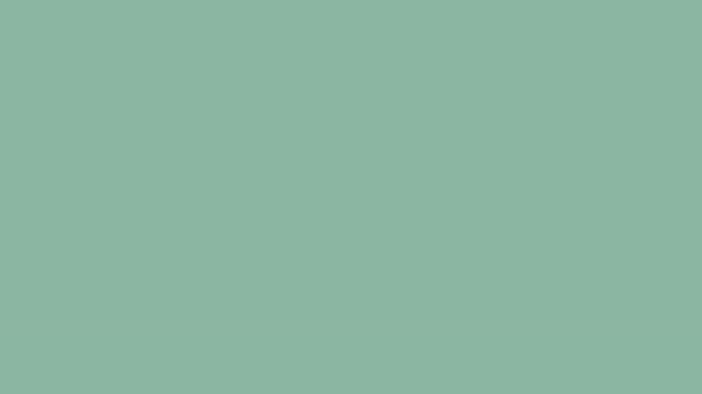 Binocular Pattern Background - A Seamless Design for Exploration.