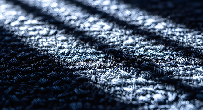 Light painting abstraction using steel wool and long exposure in a dark space.jpg