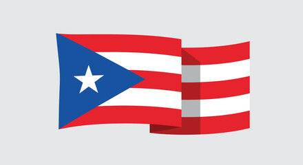 Discover the vibrant culture and rich history of Puerto Rico a captivating Caribbean island paradise offering unforgettable experiences and stunning natural beauty for every traveler.
