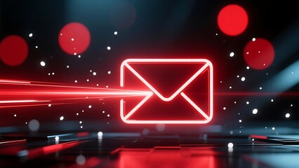 Email marketing strategy newsletter design digital communication online advertising campaign promotion