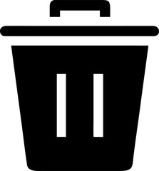 hand cursor, star icon, thumb up icon, star rating, thumb down icon, smiley face icon, thumb up icon, hand icon, group icon, star rating icon, recycle, reuse, bin, recycling, trash, trashcan, leaf, le