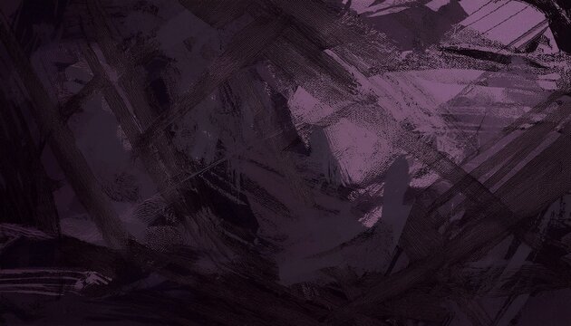 dark grunge backround