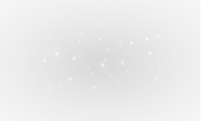 Blue glowing shimmer dust particles luminous fairy magic sparkle bright glitter festive fantasy texture.
