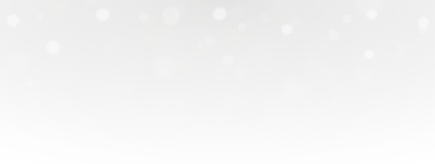 Festive sparkle and magical glow Christmas holiday illustration.
