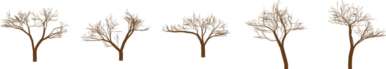 Abstract geometric pattern with vibrant color accents