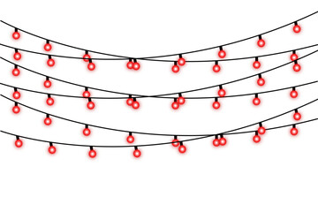 Wedding lights flicker above dinner table. Warm glow garland for soft ambiance. Romantic lighting wraps venue pillars. Cozy light chain weaves across ceiling. Tiny sparks trace dancing silhouettes.