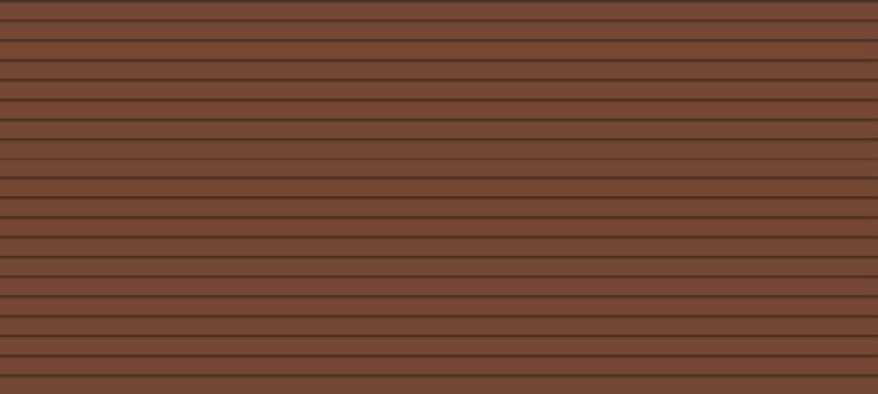Brown wood plank wall texture background surface